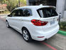 BMW寶馬 218IGT  第2張縮圖