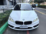 BMW寶馬 218IGT  第3張縮圖