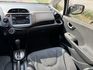 HONDA本田 FIT  第11張縮圖