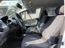 HONDA本田 FIT  第13張縮圖