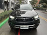 TOYOTA豐田 HILUX  第5張縮圖