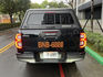 TOYOTA豐田 HILUX  第7張縮圖