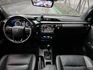 TOYOTA豐田 HILUX  第9張縮圖