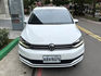 VOLKSWAGEN福斯 TOURAN  第5張縮圖