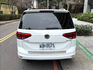 VOLKSWAGEN福斯 TOURAN  第7張縮圖