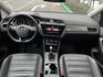 VOLKSWAGEN福斯 TOURAN  第9張縮圖