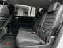 VOLKSWAGEN福斯 TOURAN  第11張縮圖