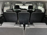 VOLKSWAGEN福斯 TOURAN  第13張縮圖