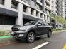 FORD福特 RANGER  第1張縮圖