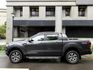 FORD福特 RANGER  第3張縮圖