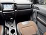 FORD福特 RANGER  第6張縮圖