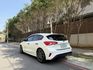 FORD福特 FOCUS  第2張縮圖