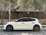 FORD福特 FOCUS  第3張縮圖