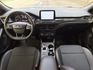 FORD福特 FOCUS  第4張縮圖