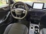 FORD福特 FOCUS  第5張縮圖