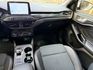 FORD福特 FOCUS  第6張縮圖