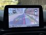 FORD福特 FOCUS  第9張縮圖