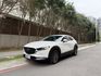 MAZDA馬自達 CX-30  第1張縮圖