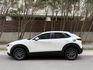 MAZDA馬自達 CX-30  第3張縮圖