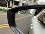 MAZDA馬自達 CX-30  第10張縮圖