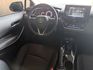 TOYOTA豐田 ALTIS  第4張縮圖