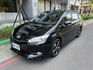 TOYOTA豐田 WISH  第1張縮圖