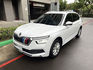 SKODA司科達 KAMIQ  第1張縮圖