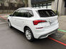 SKODA司科達 KAMIQ  第2張縮圖