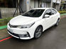 TOYOTA豐田 ALTIS  第1張縮圖