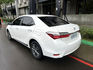 TOYOTA豐田 ALTIS  第2張縮圖