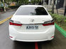 TOYOTA豐田 ALTIS  第4張縮圖