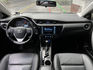 TOYOTA豐田 ALTIS  第5張縮圖