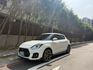 SUZUKI鈴木 SWIFT  第1張縮圖