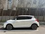 SUZUKI鈴木 SWIFT  第4張縮圖