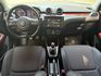 SUZUKI鈴木 SWIFT  第5張縮圖