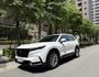 HONDA本田 CR-V  第1張縮圖