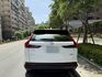 HONDA本田 CR-V  第4張縮圖