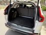 HONDA本田 CR-V  第5張縮圖