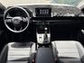 HONDA本田 CR-V  第6張縮圖