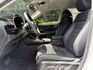 HONDA本田 CR-V  第7張縮圖