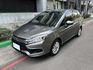 MITSUBISHI三菱 COLT PLUS  第1張縮圖