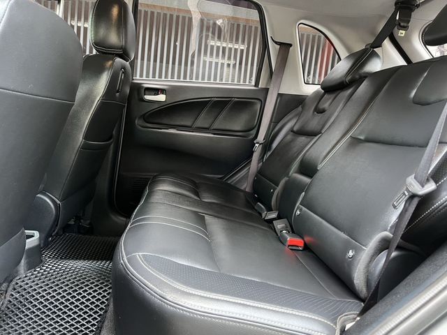 MITSUBISHI三菱 COLT PLUS  第6張相片