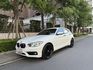 BMW寶馬 118  第1張縮圖