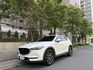 MAZDA馬自達 CX-5  第1張縮圖