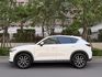 MAZDA馬自達 CX-5  第3張縮圖