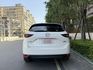 MAZDA馬自達 CX-5  第4張縮圖