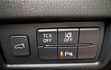MAZDA馬自達 CX-5  第8張縮圖
