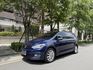 VOLKSWAGEN福斯 TOURAN  第1張縮圖