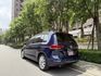 VOLKSWAGEN福斯 TOURAN  第2張縮圖