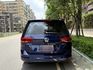 VOLKSWAGEN福斯 TOURAN  第4張縮圖